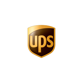 UPS logo