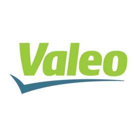 Valeo logo