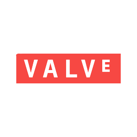 Valve Corporation logo