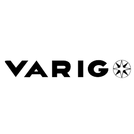 Varig logo