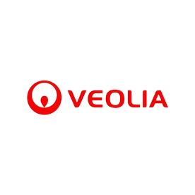 Veolia logo