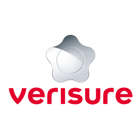 Verisure logo