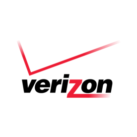 Verizon Communications logo