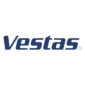 Vestas logo