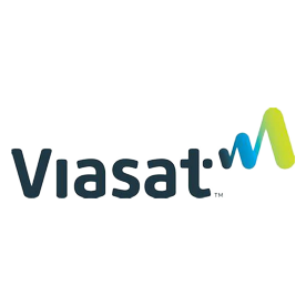ViaSat logo