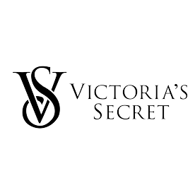 Victoria's Secret logo