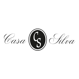 Viña Casa Silva logo