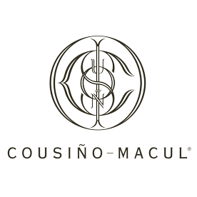 Viña Cousiño Macul logo