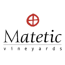 Viña Matetic logo