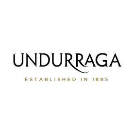 Viña Undurraga logo