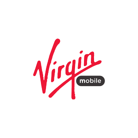 Virgin Mobile logo