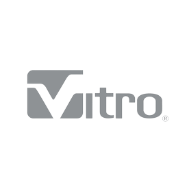 Vitro logo