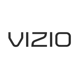 Vizio logo