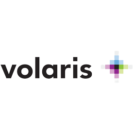 Volaris logo