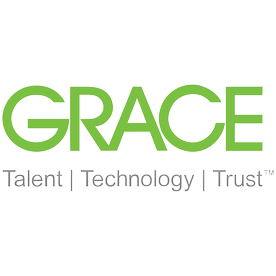 W. R. Grace and Company logo