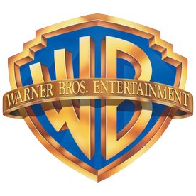 Warner Bros Entertainment logo