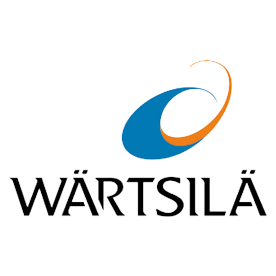 Wärtsilä logo