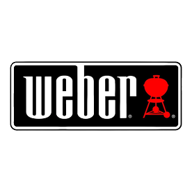 Weber logo