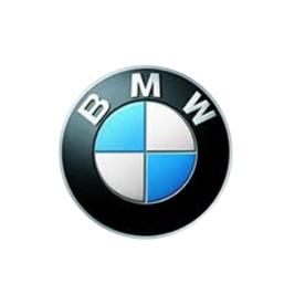 Williamson Balfour Motors SA logo