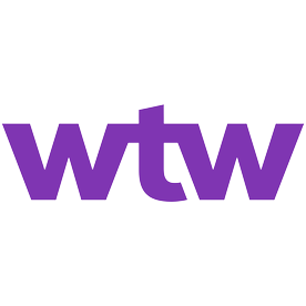 Willis logo