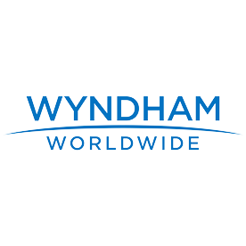 Wyndham Worldwide logo