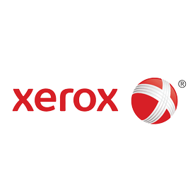 Xerox Services logo