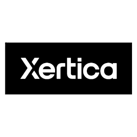 Xertica Labs logo