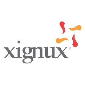 Xignux logo