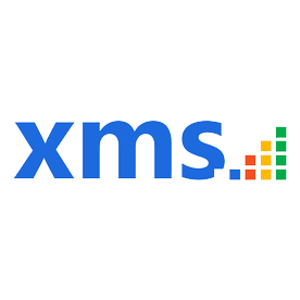 XMS Technologies logo