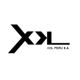 Xol PERU S.A. logo