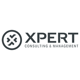 XPERT CONSULTing logo