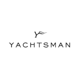Yachtsman logo