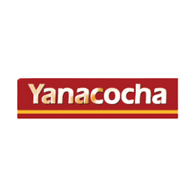 Yanacocha logo
