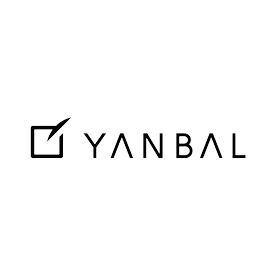 Yanbal s.a logo