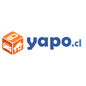 yapo logo