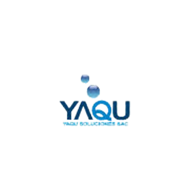 Yaqu Soluciones S.A.C. logo