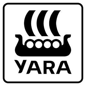 Yara International logo