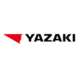 Yazaki Corporation logo