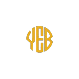 Yeb logo