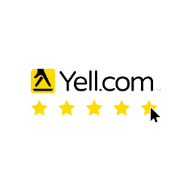 Yell PERU S.A.C. logo