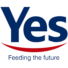 Yessinergy Agroindustrial logo