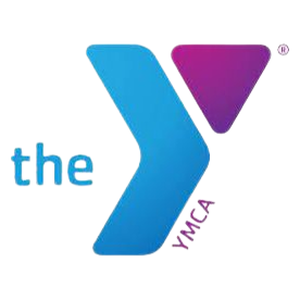 Ymca logo