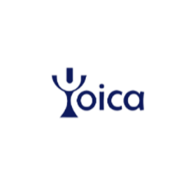 YOICA logo