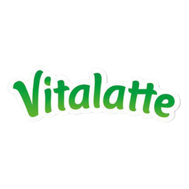Yorgus & Vitallate logo