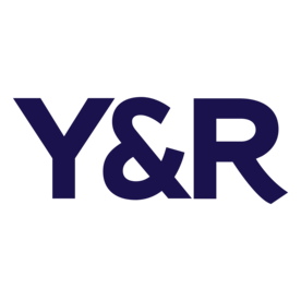 Young & Rubicam Group logo