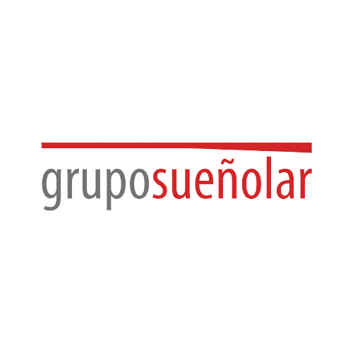 YP S.A. (Grupo Suenolar) logo