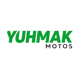 yuhmak logo