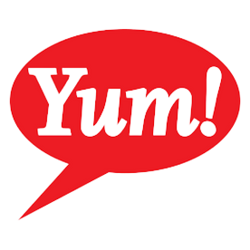 Yum! Brands logo