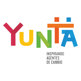 Yunta PERU logo