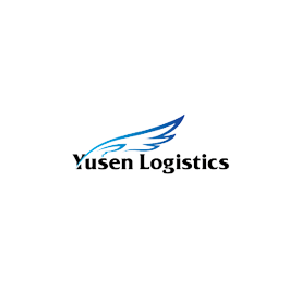 Yusen Logistics logo